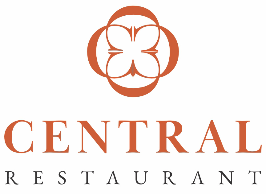 Central Restaurant